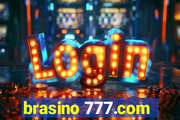 brasino 777.com